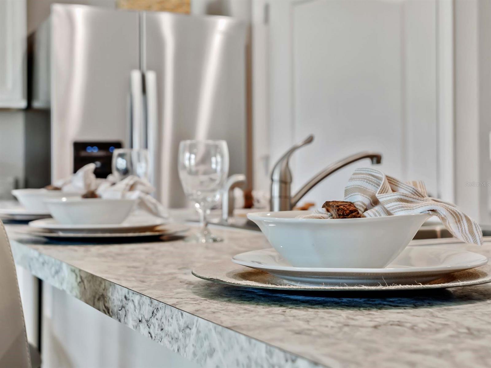 Coastal Woods Un D - Residential