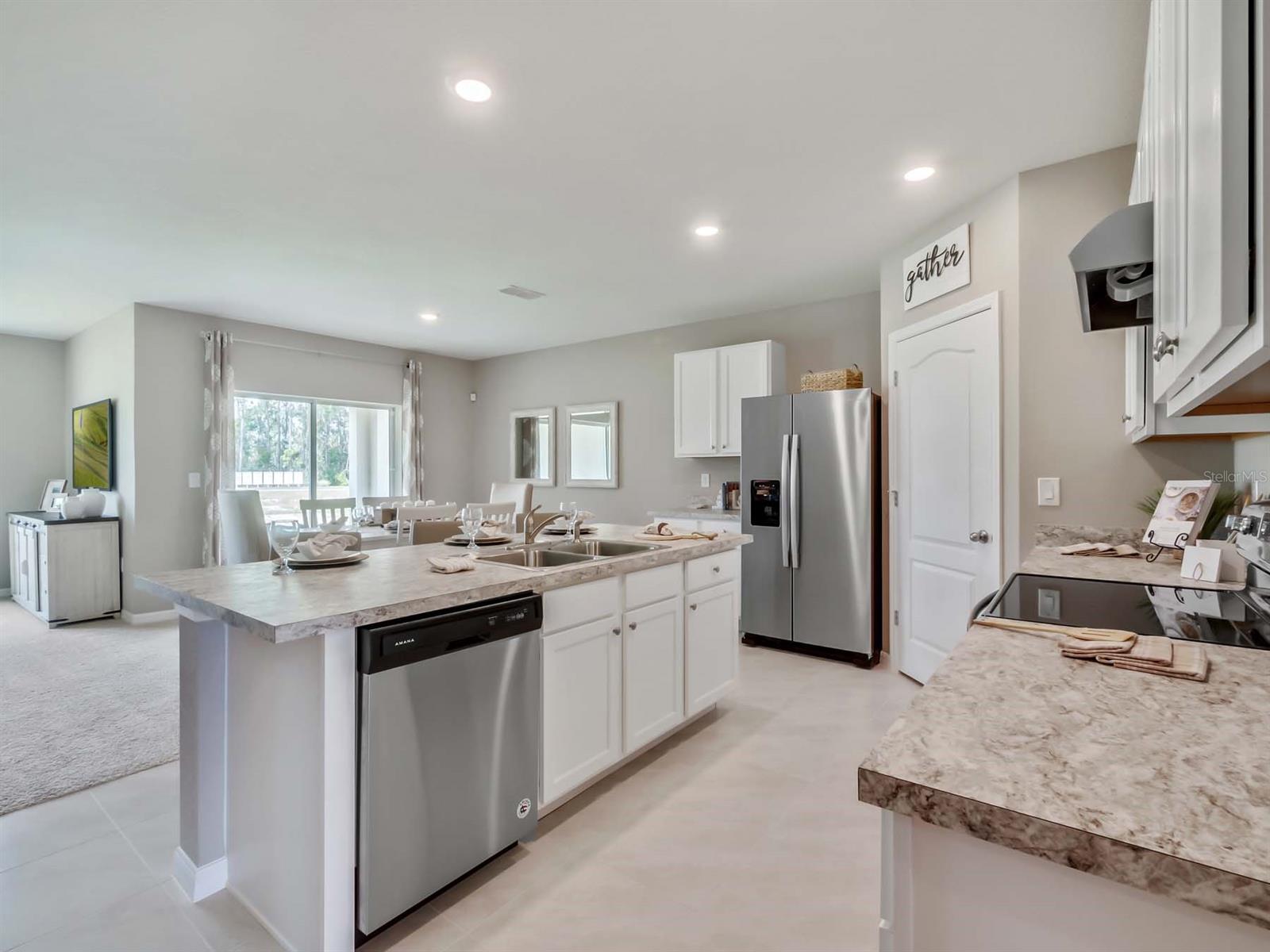 Coastal Woods Un D - Residential