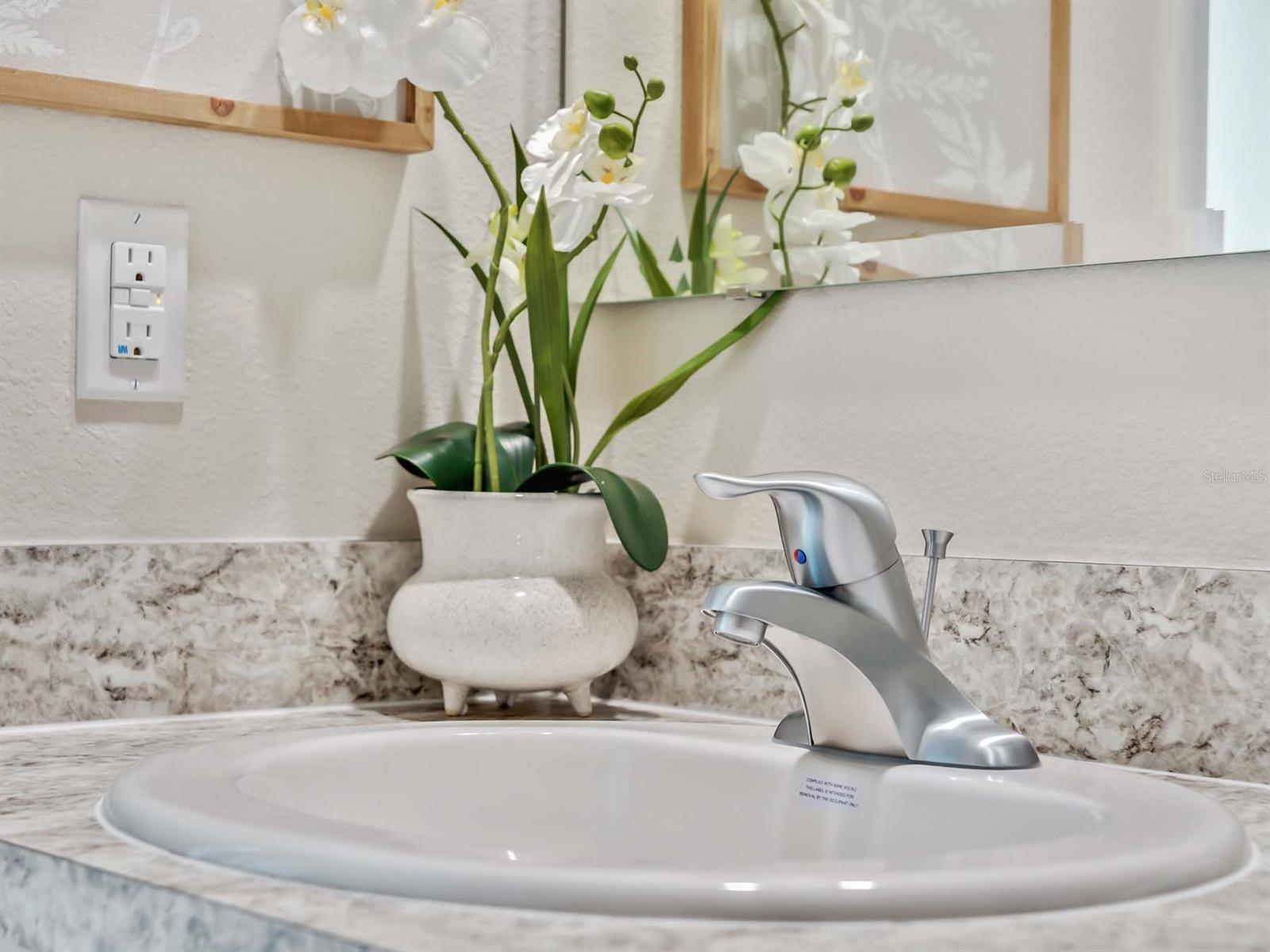 Coastal Woods Un D - Residential