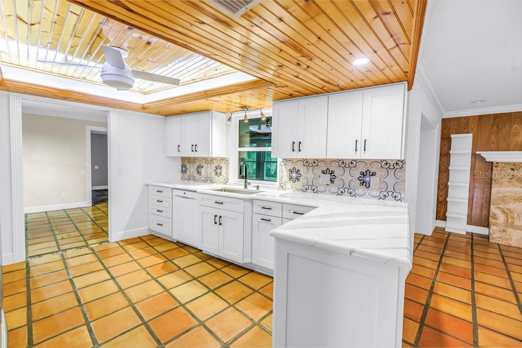 PINEOLA SUB - Residential