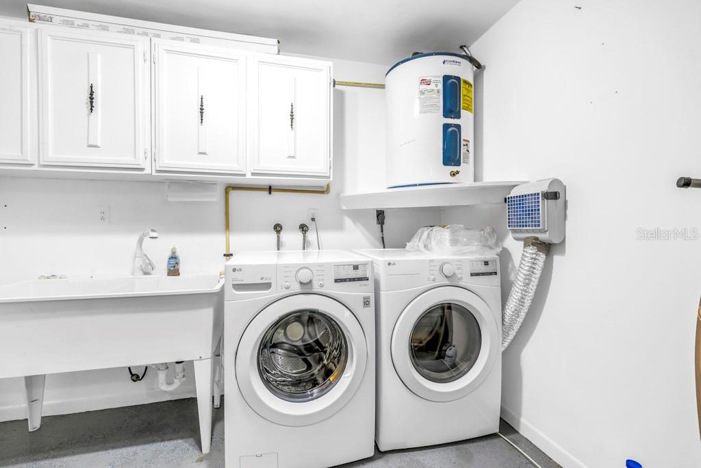 PINEOLA SUB - Residential