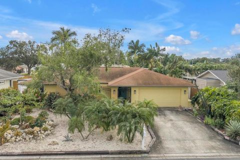 11174 90TH TERRACE SEMINOLE FL 33772