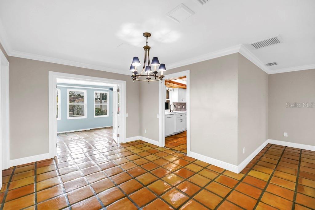 PINEOLA SUB - Residential