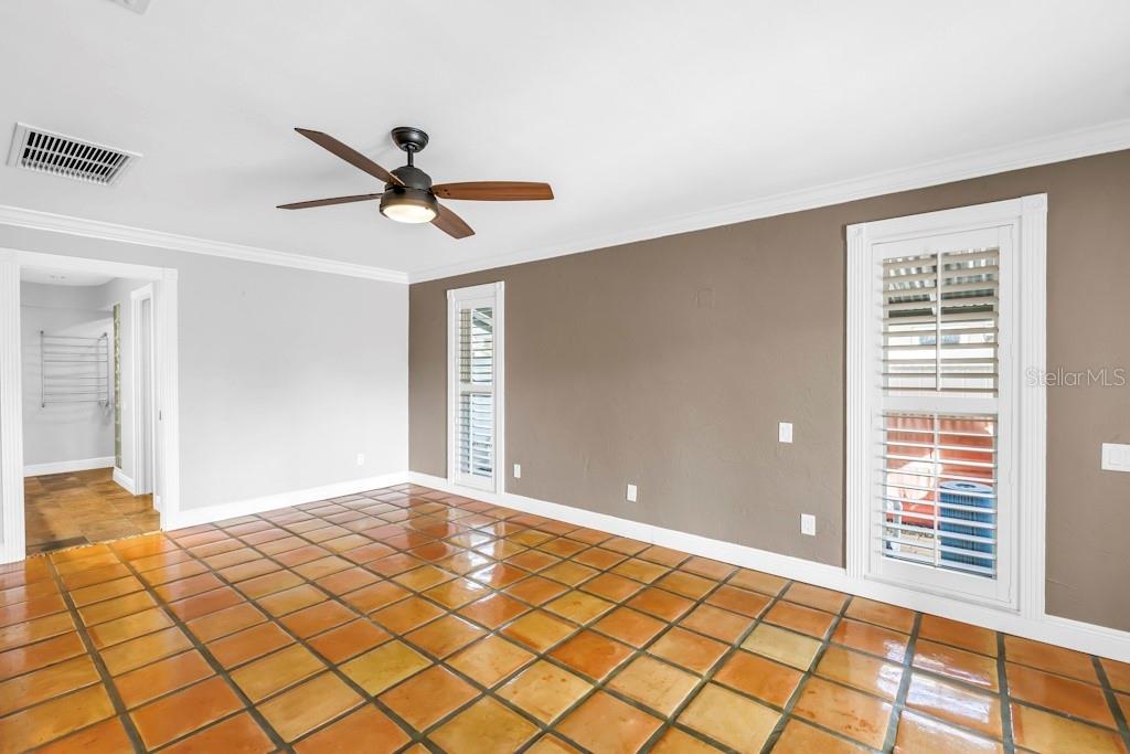 PINEOLA SUB - Residential