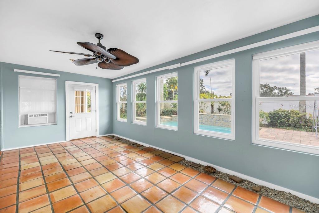 PINEOLA SUB - Residential