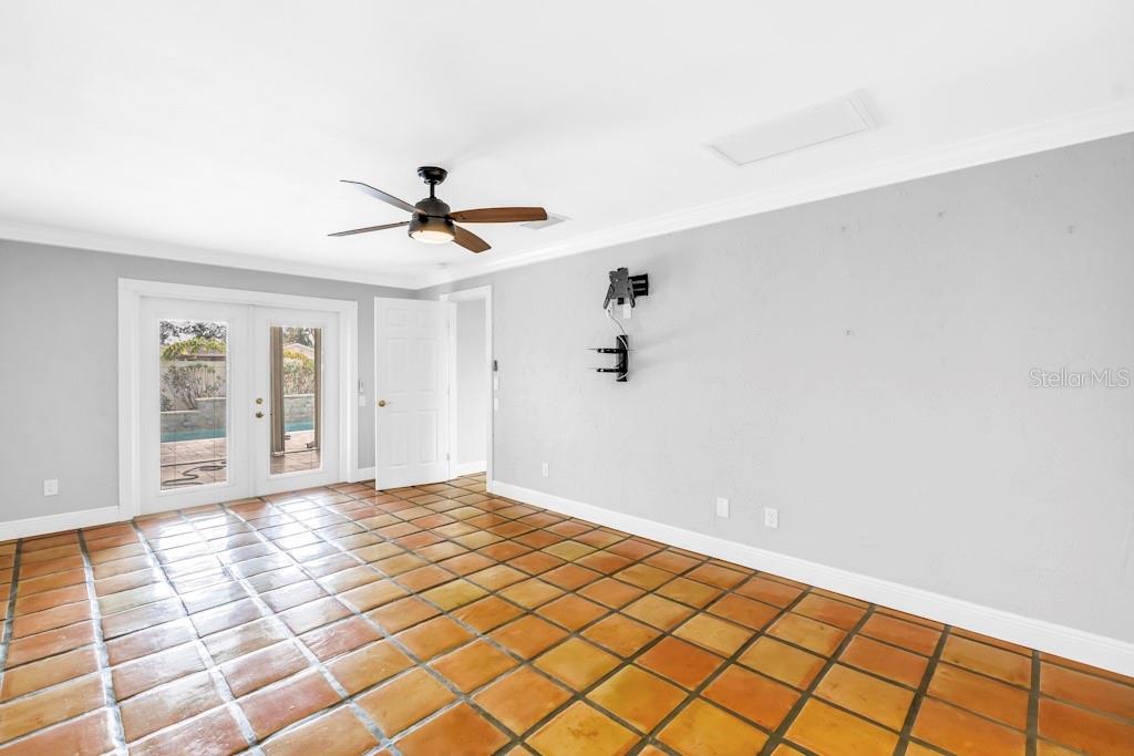 PINEOLA SUB - Residential