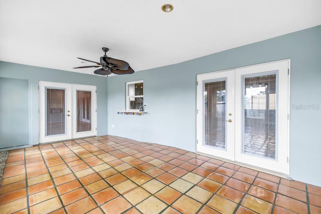 PINEOLA SUB - Residential