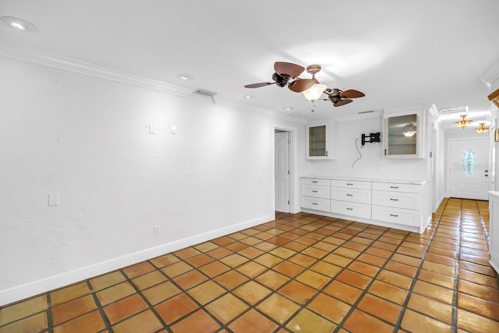 PINEOLA SUB - Residential