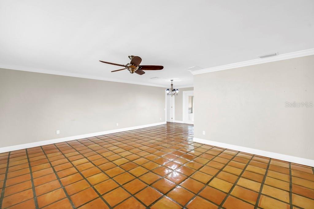 PINEOLA SUB - Residential