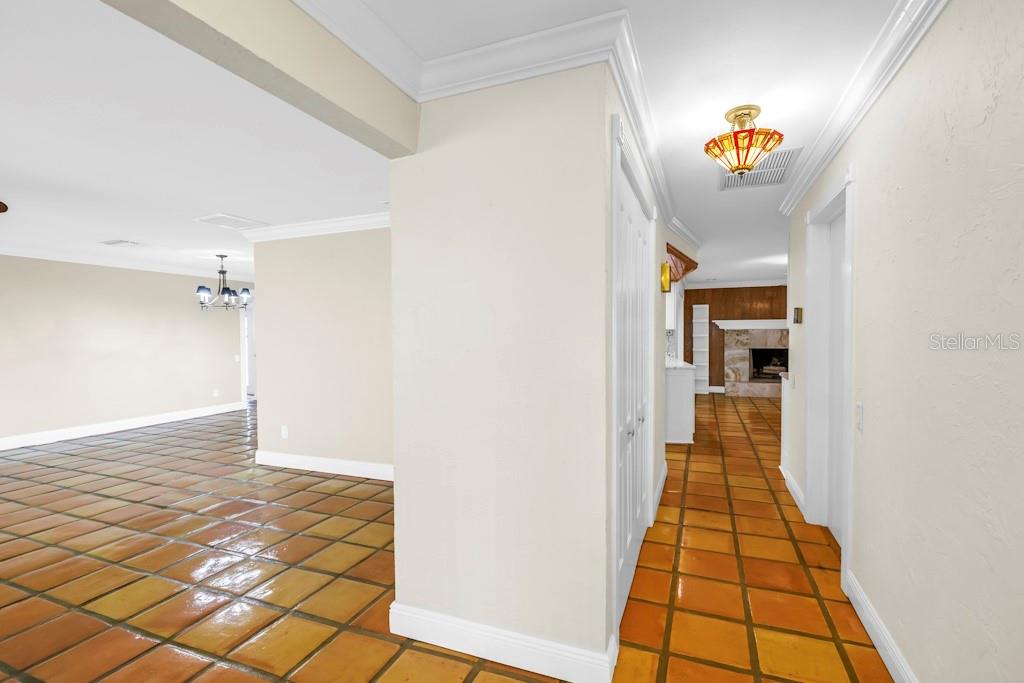 PINEOLA SUB - Residential