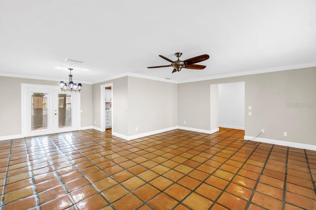 PINEOLA SUB - Residential