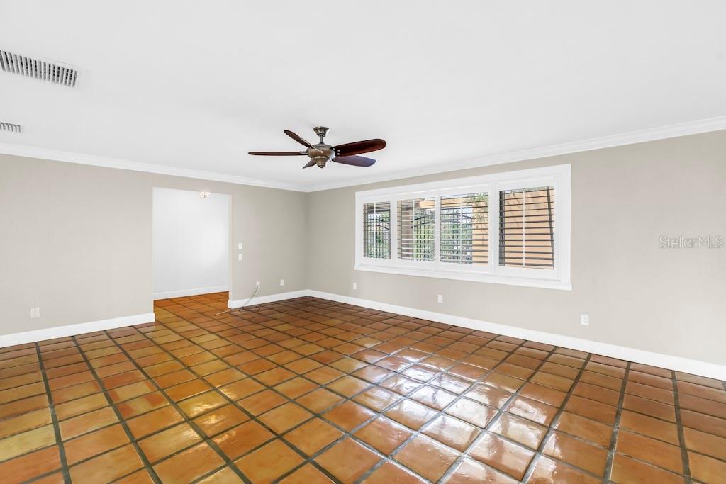 PINEOLA SUB - Residential