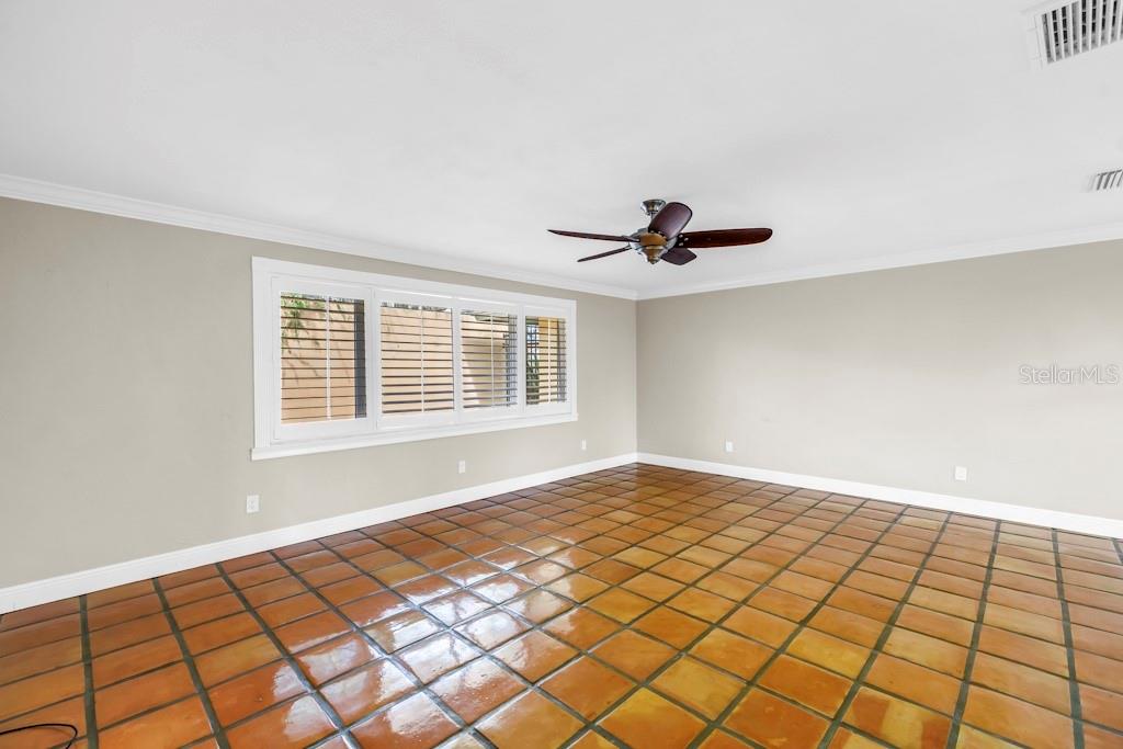 PINEOLA SUB - Residential