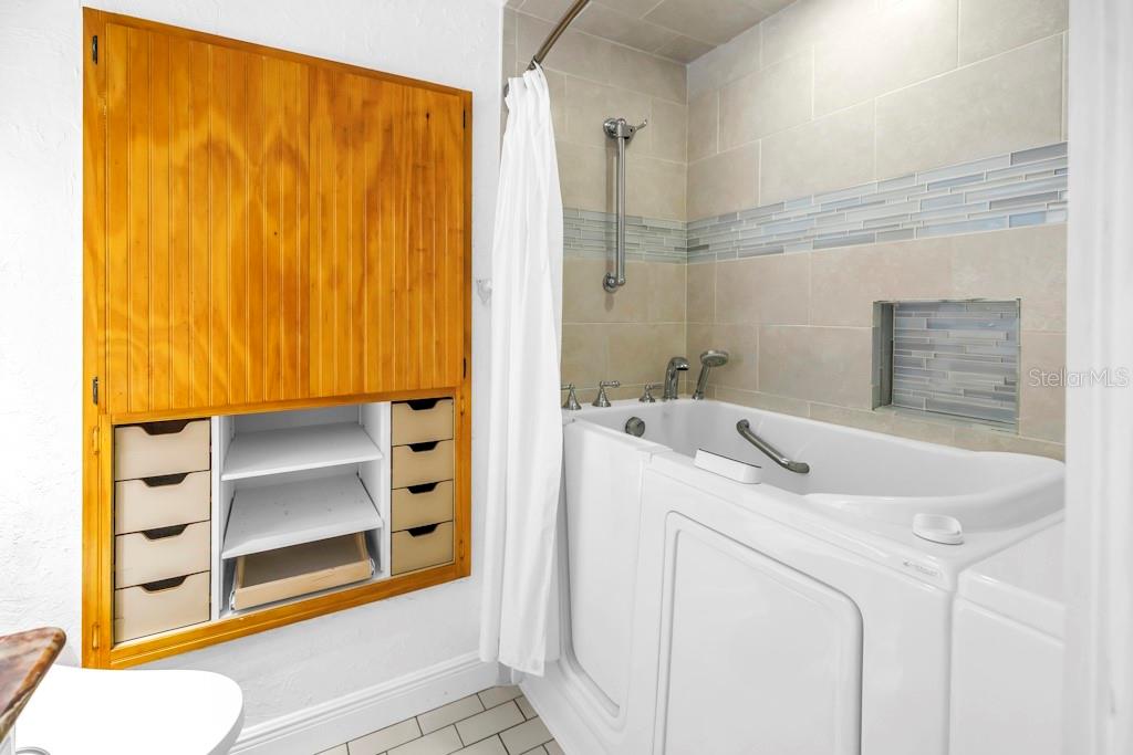 PINEOLA SUB - Residential