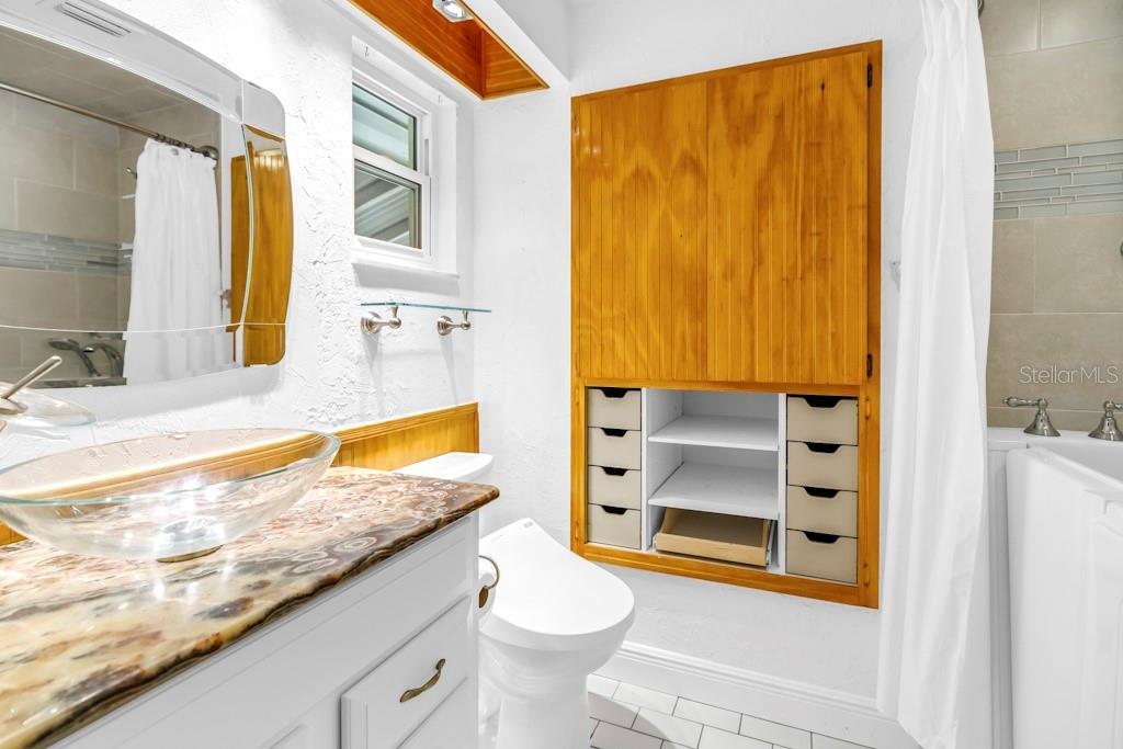 PINEOLA SUB - Residential