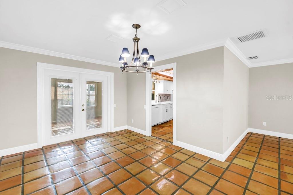 PINEOLA SUB - Residential