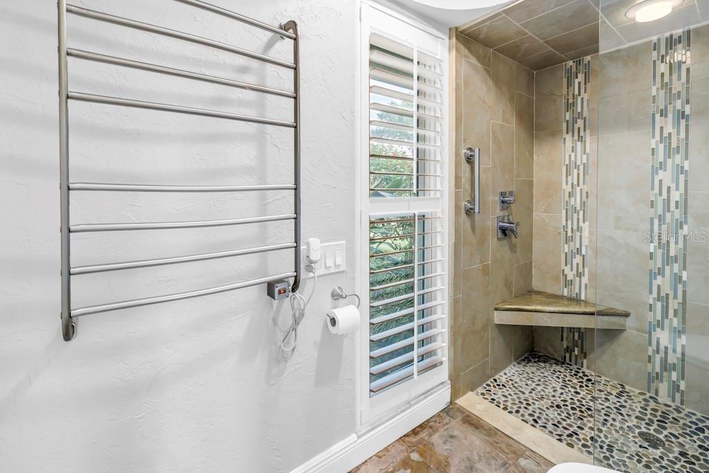 PINEOLA SUB - Residential