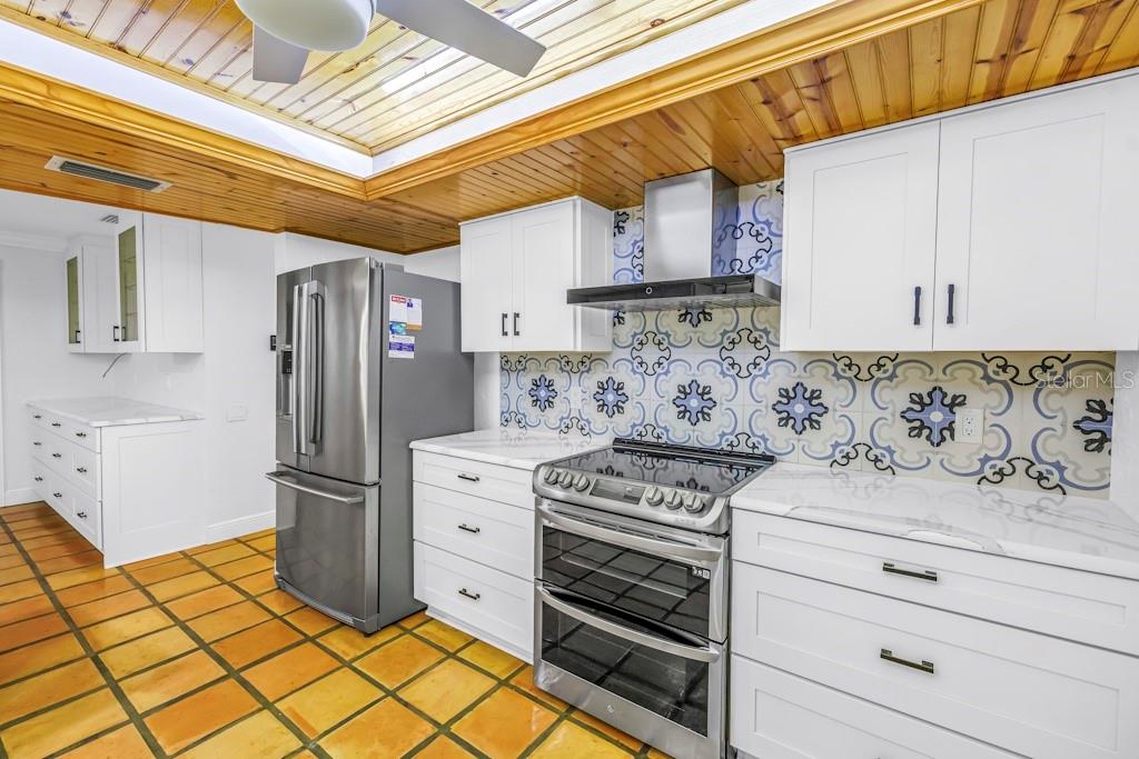 PINEOLA SUB - Residential