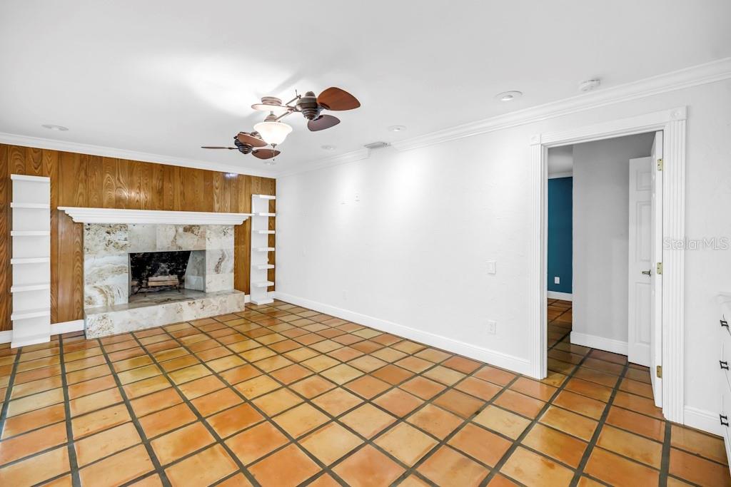 PINEOLA SUB - Residential