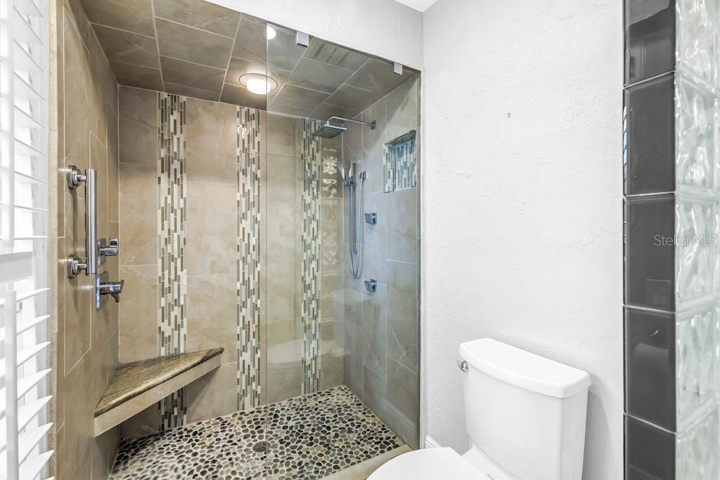 PINEOLA SUB - Residential