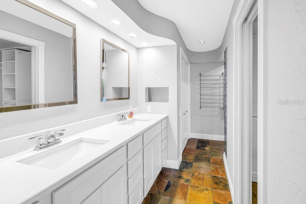 PINEOLA SUB - Residential