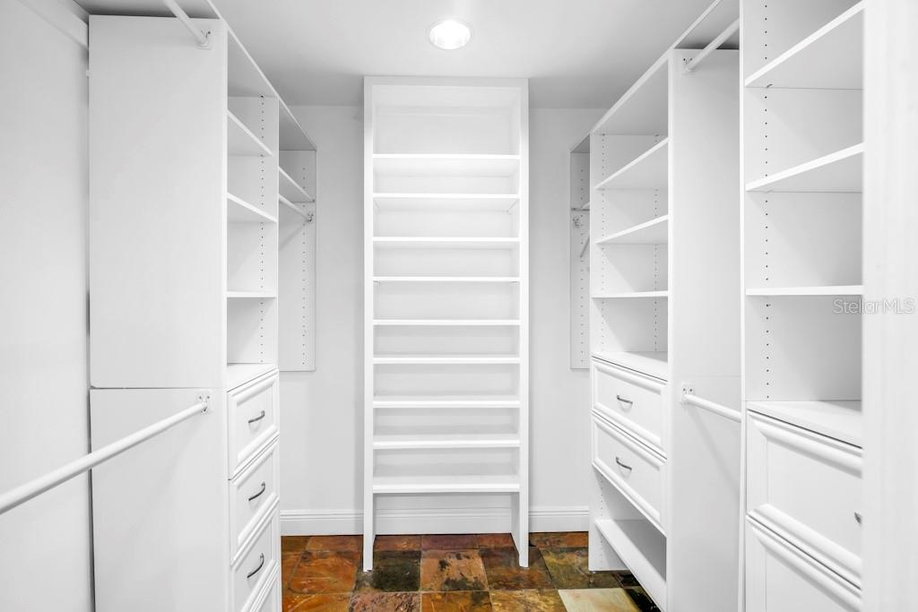 PINEOLA SUB - Residential