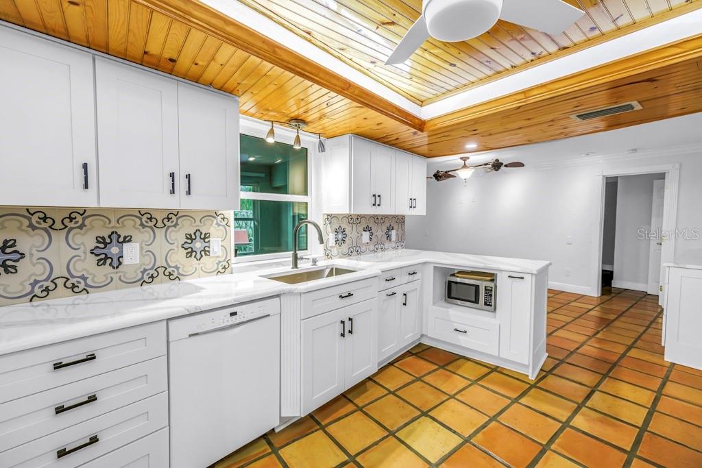 PINEOLA SUB - Residential