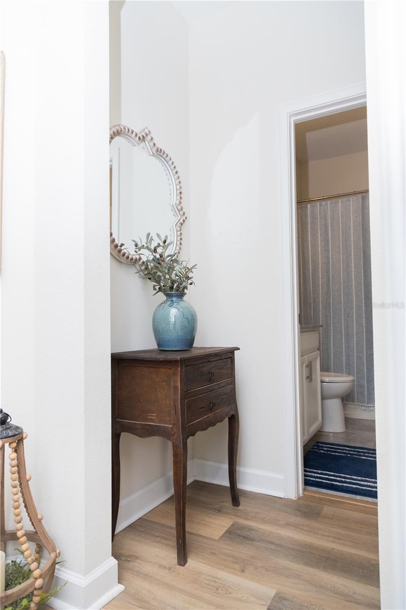 TRADITIONS PH 02 - Residential