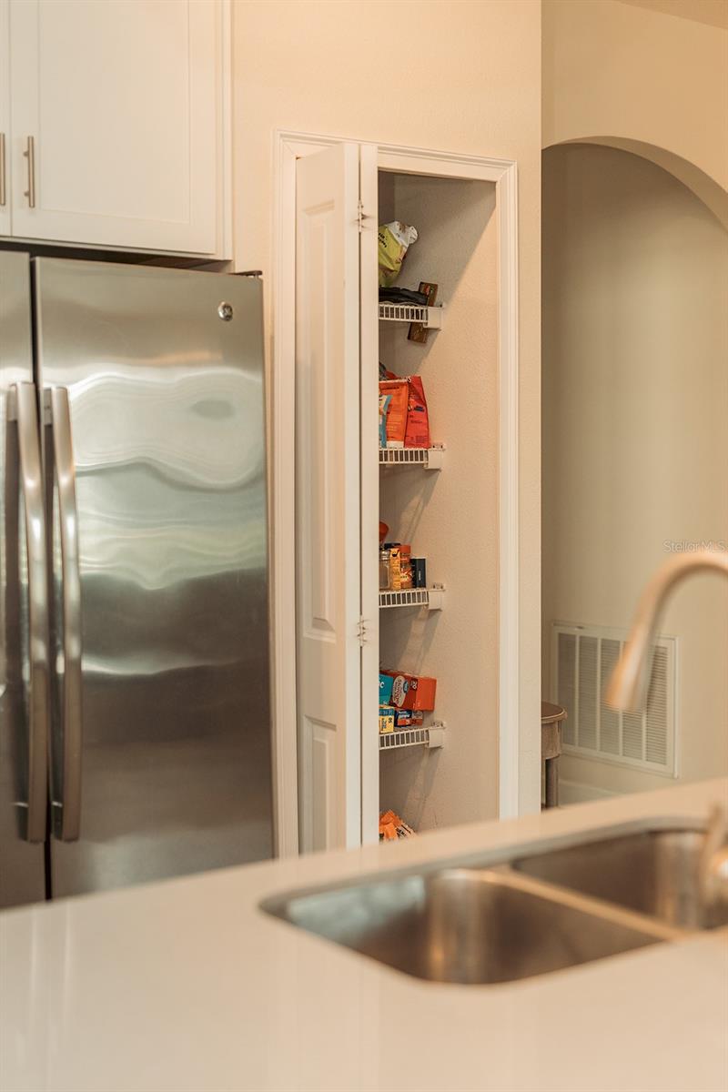 TRADITIONS PH 02 - Residential