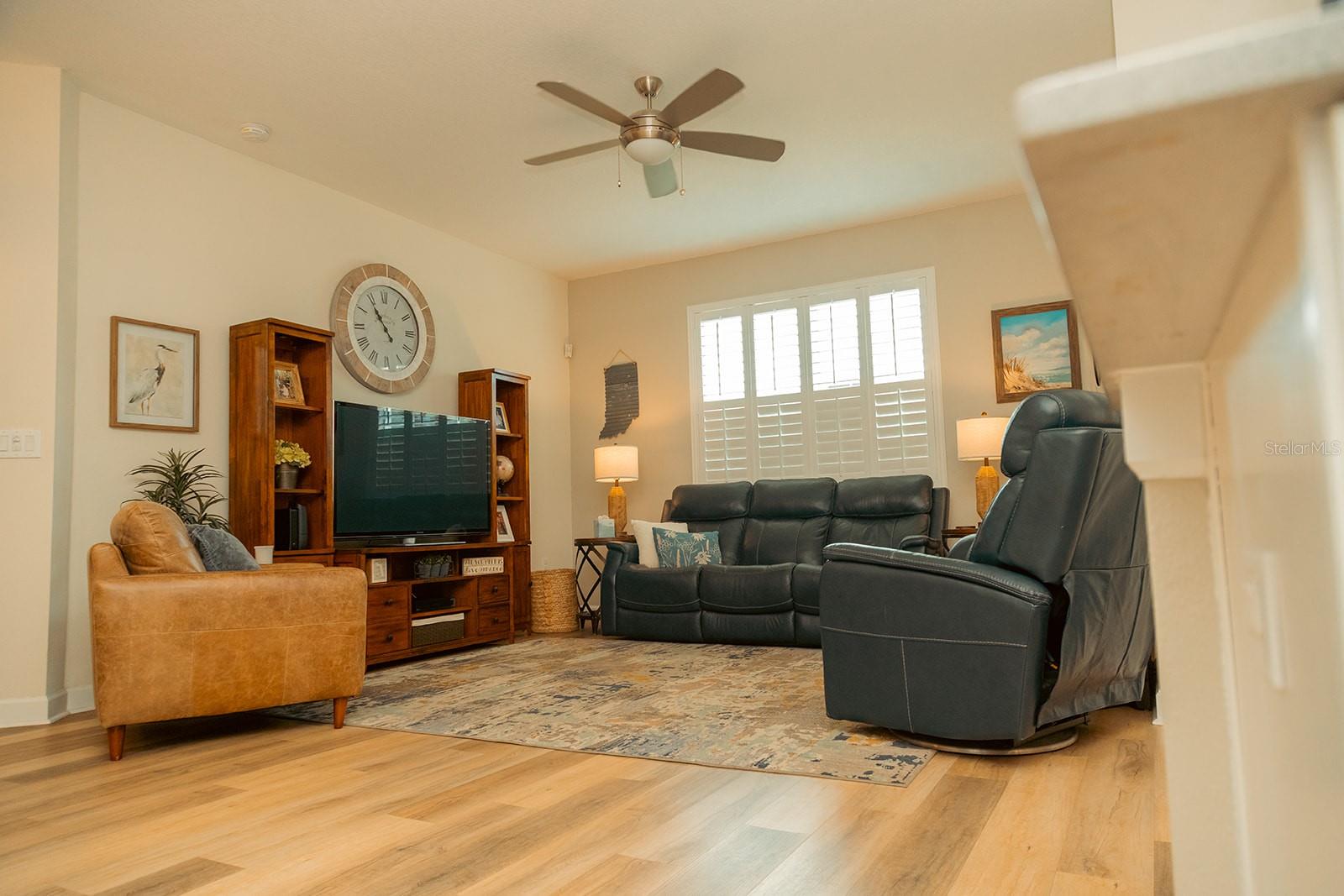 TRADITIONS PH 02 - Residential