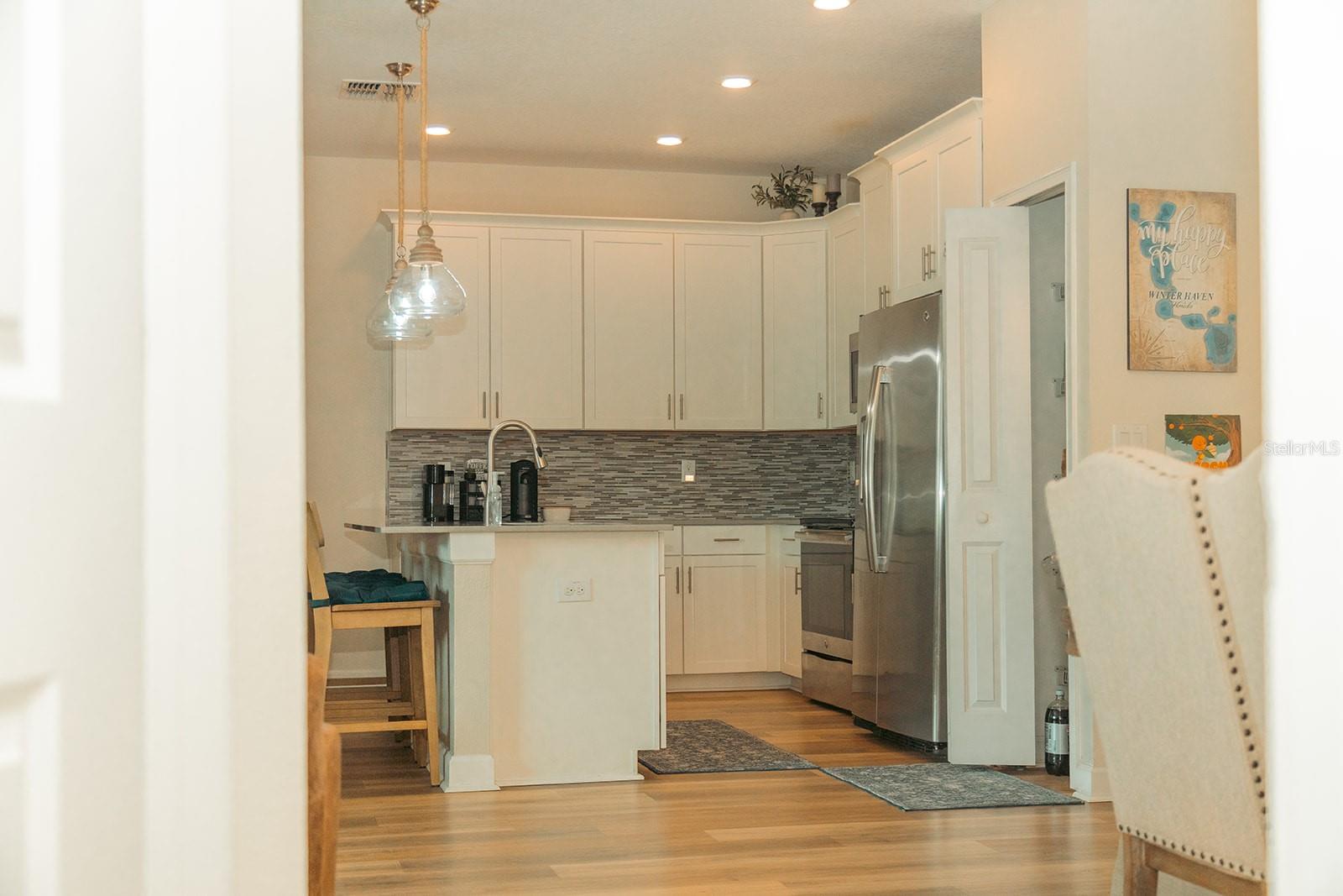 TRADITIONS PH 02 - Residential