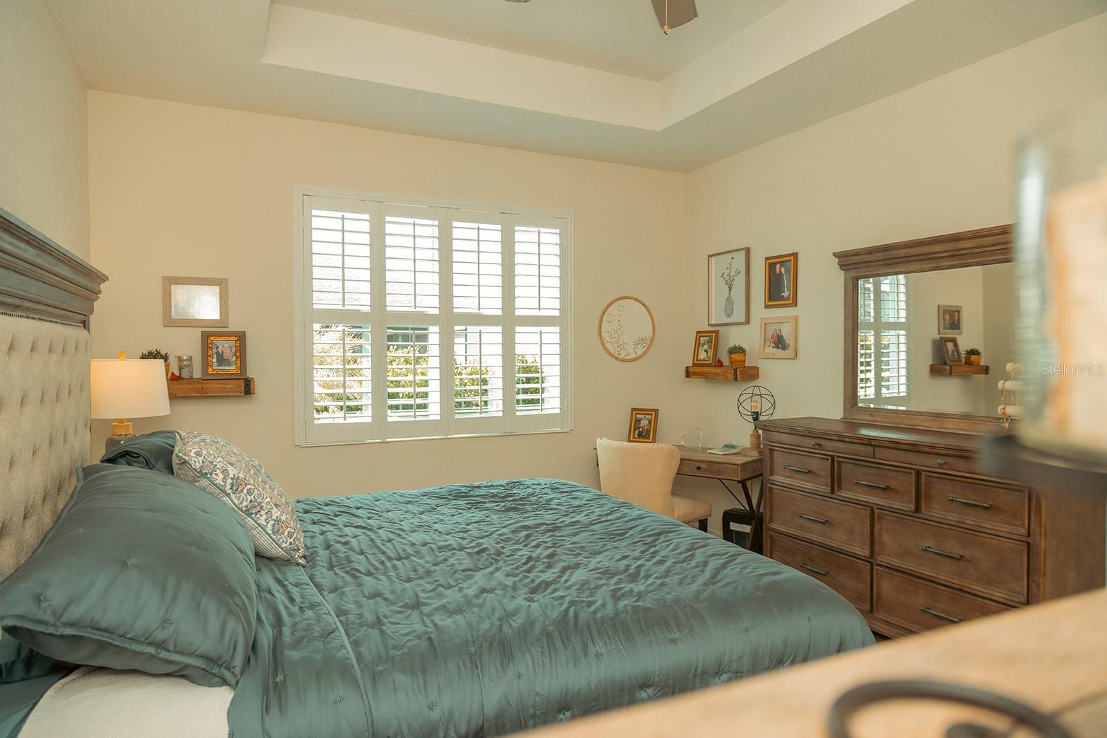 TRADITIONS PH 02 - Residential