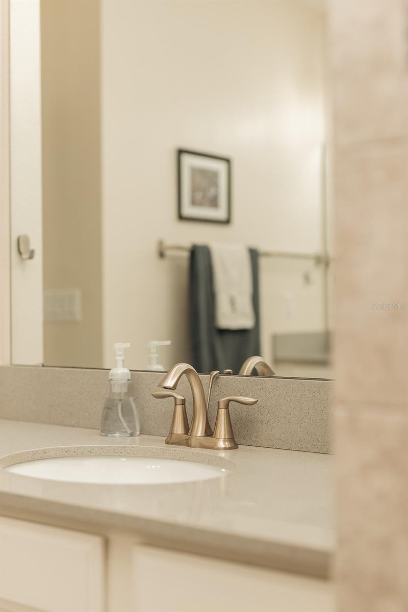 TRADITIONS PH 02 - Residential