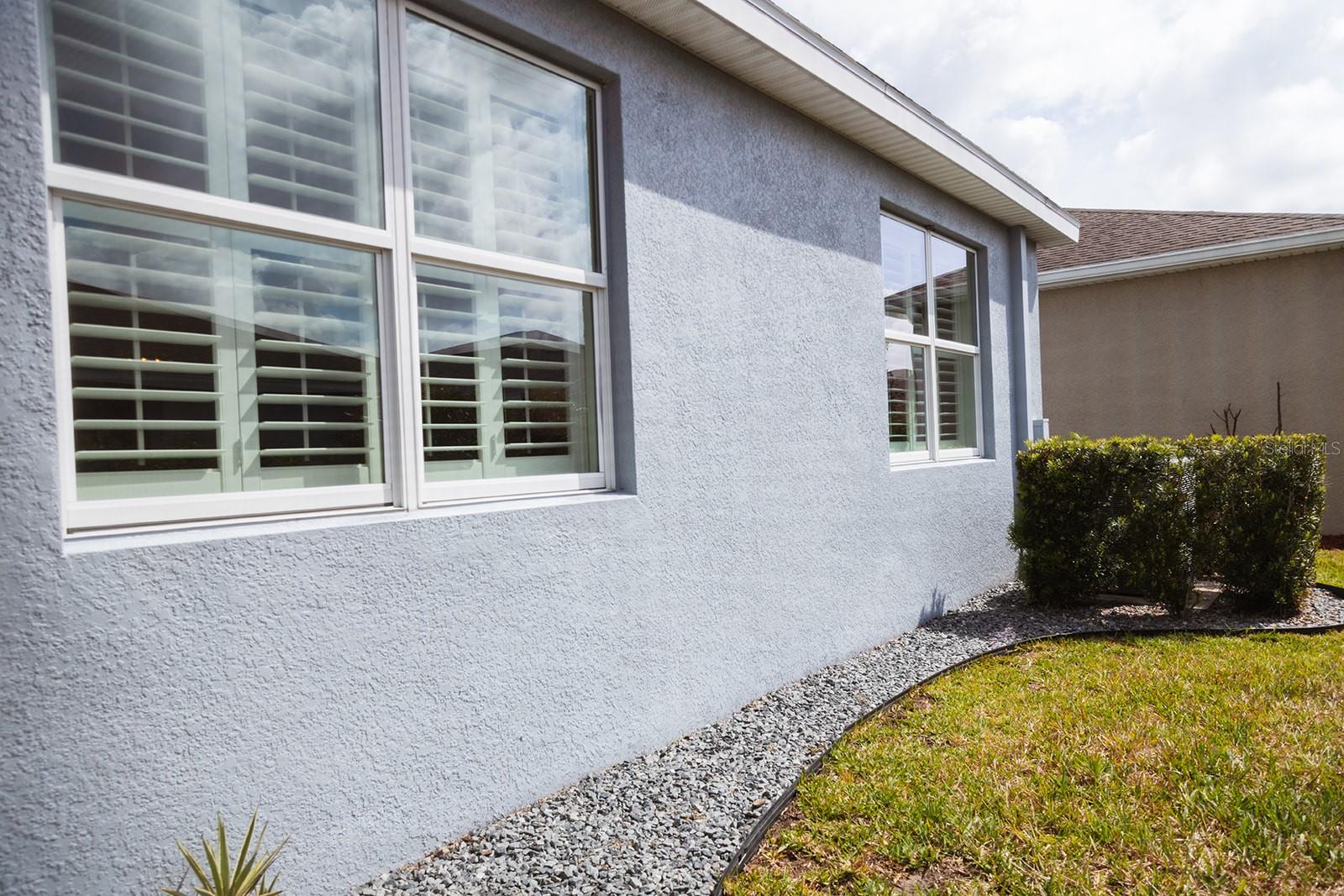 TRADITIONS PH 02 - Residential