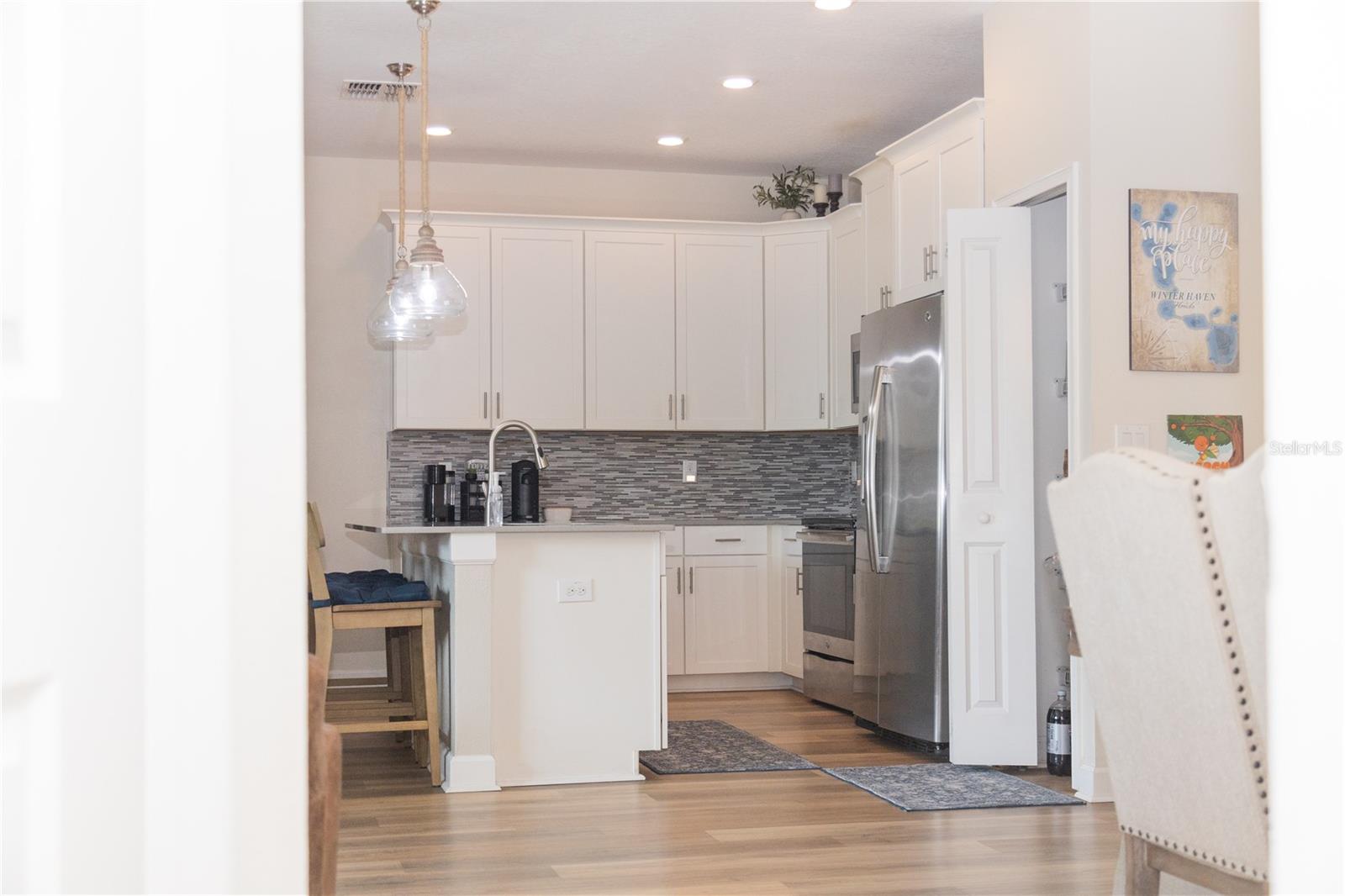 TRADITIONS PH 02 - Residential