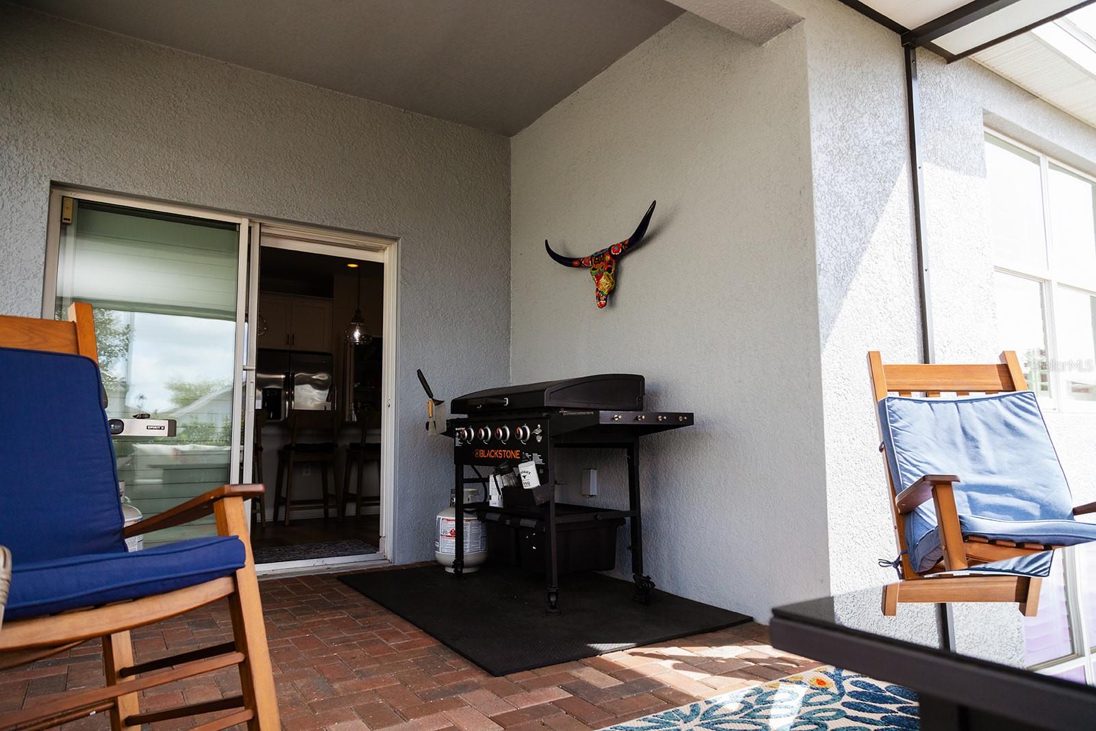 TRADITIONS PH 02 - Residential