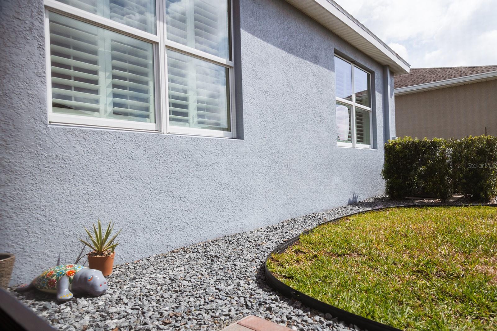 TRADITIONS PH 02 - Residential