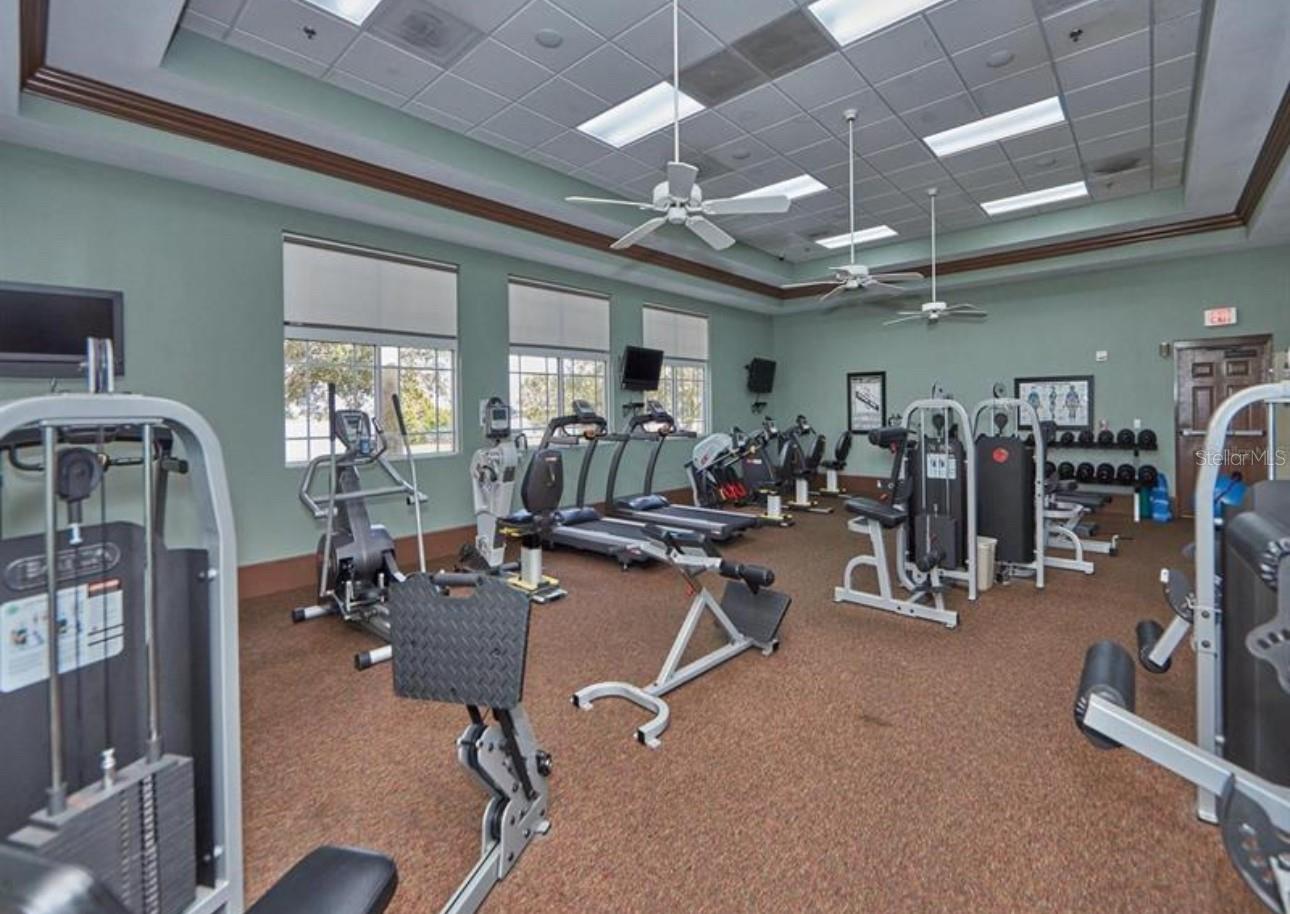 TRADITIONS PH 02 - Residential