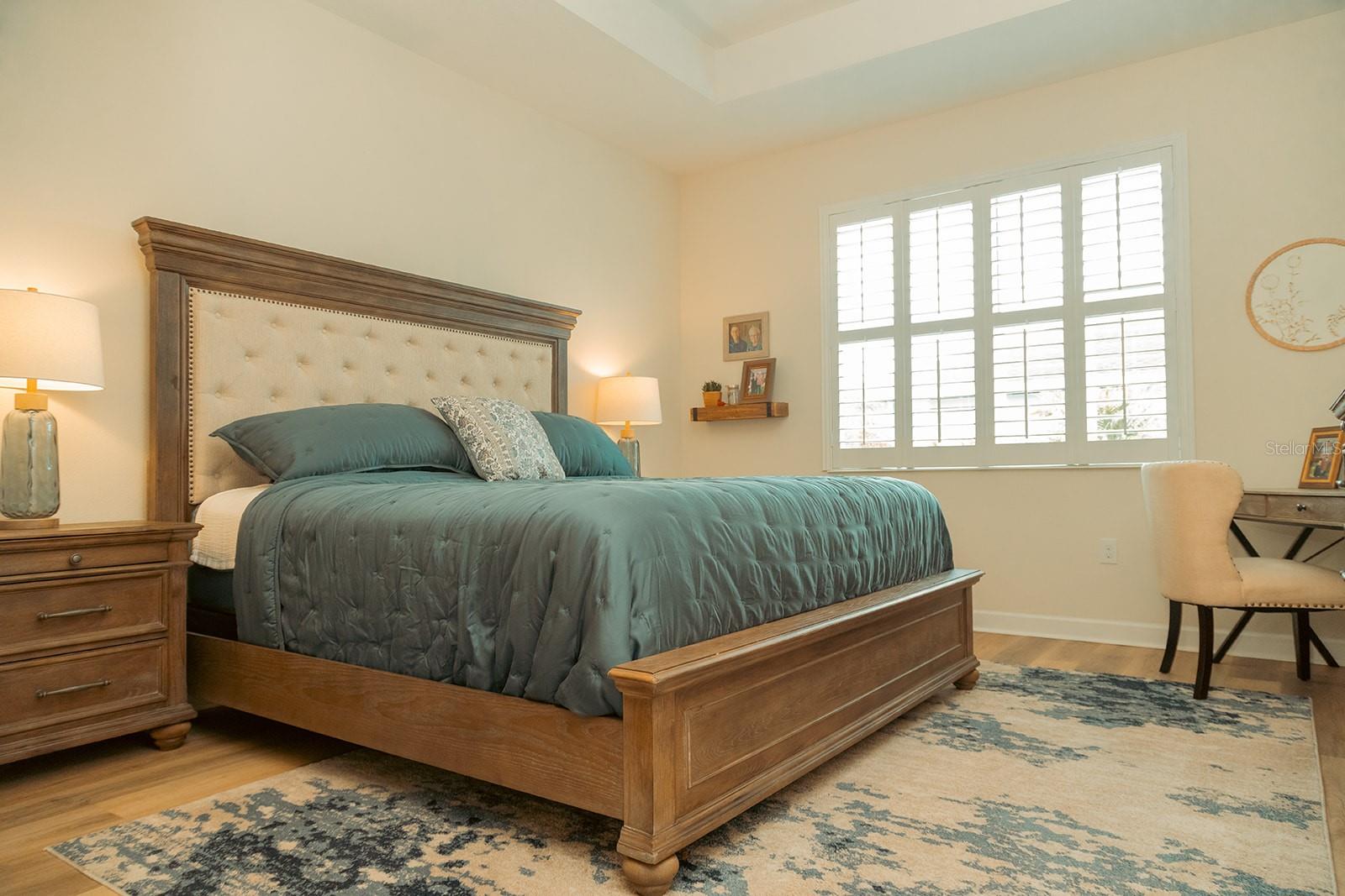 TRADITIONS PH 02 - Residential