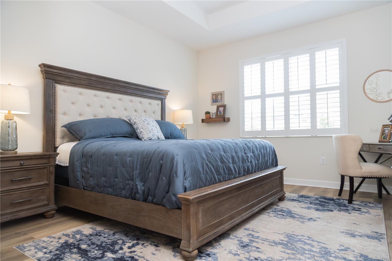 TRADITIONS PH 02 - Residential