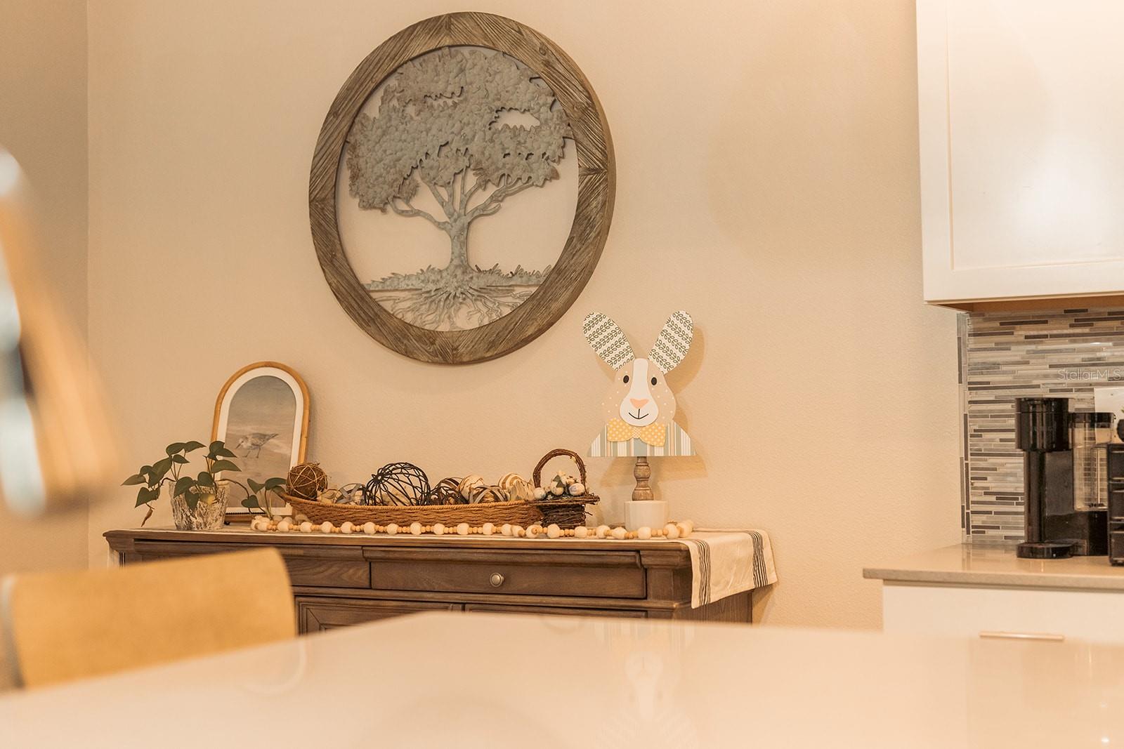 TRADITIONS PH 02 - Residential