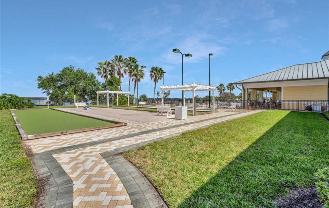 TRADITIONS PH 02 - Residential