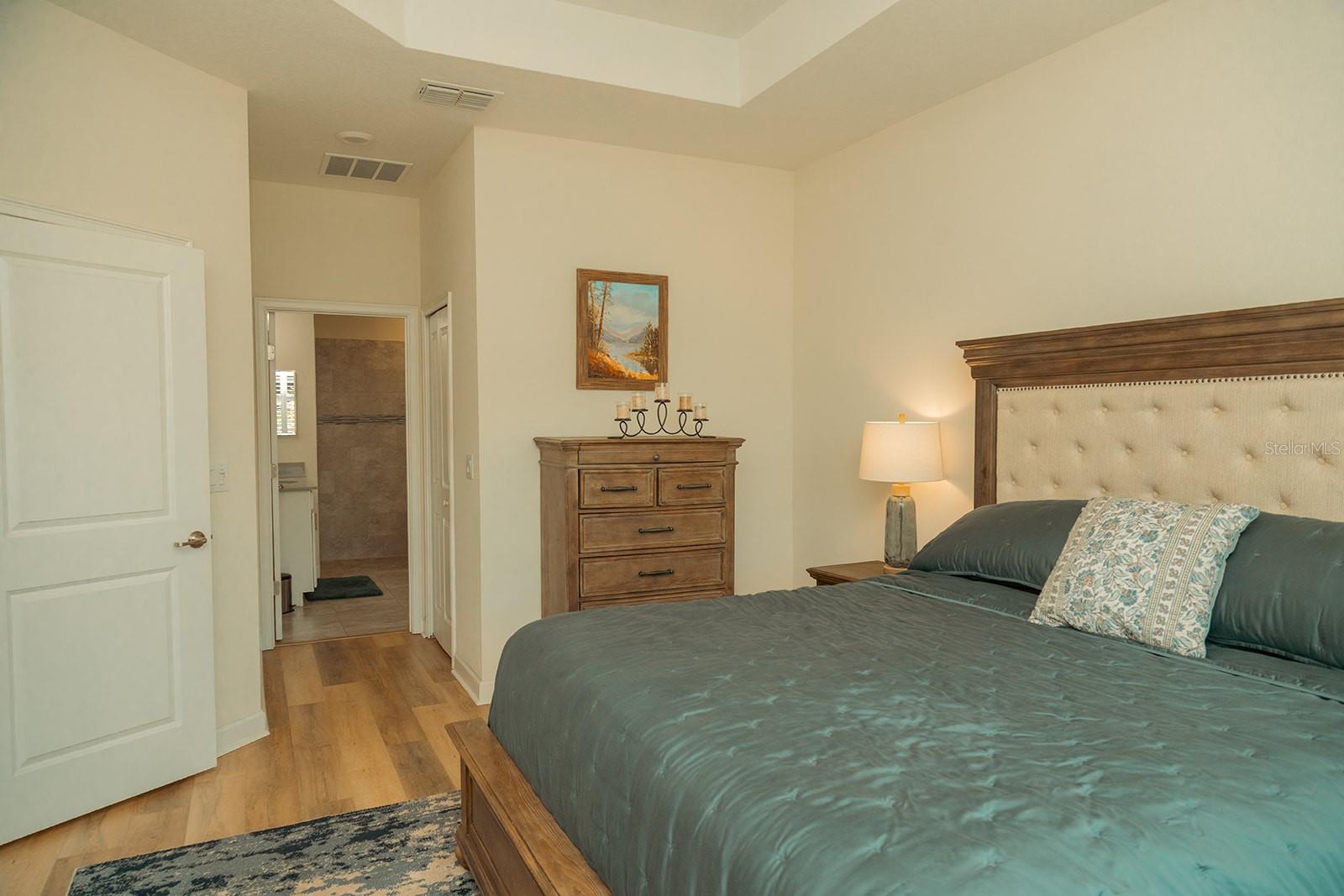 TRADITIONS PH 02 - Residential