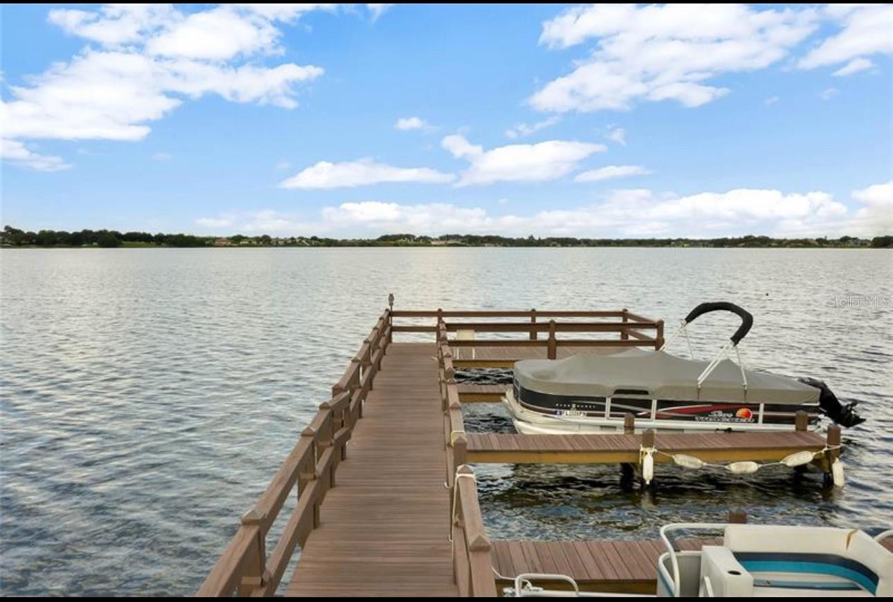 TRADITIONS PH 02 - Residential