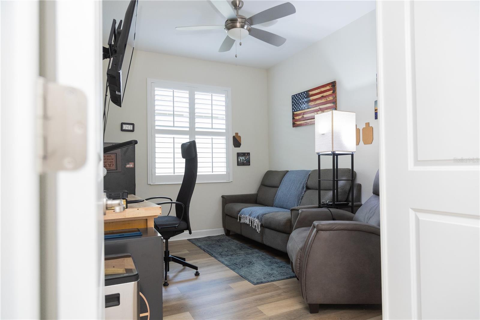 TRADITIONS PH 02 - Residential