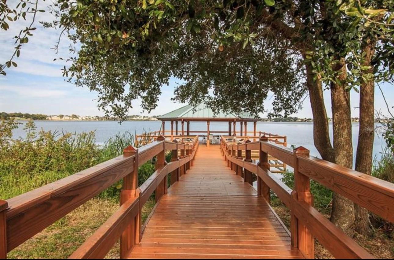 TRADITIONS PH 02 - Residential