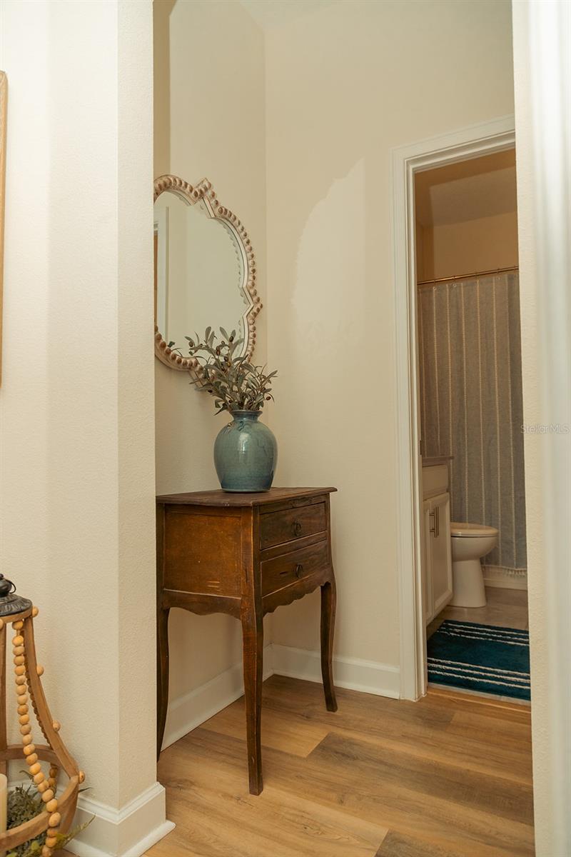 TRADITIONS PH 02 - Residential