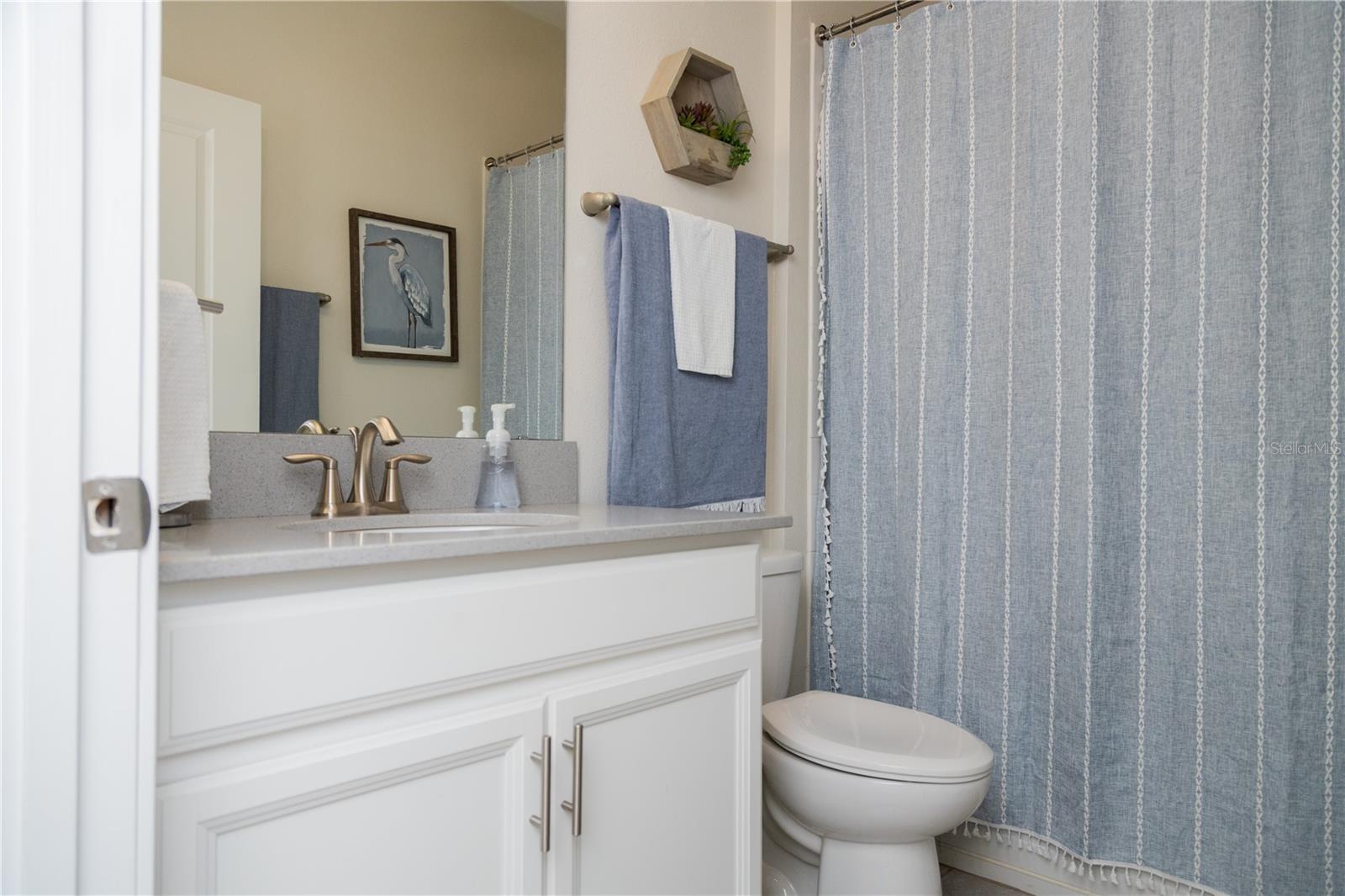 TRADITIONS PH 02 - Residential