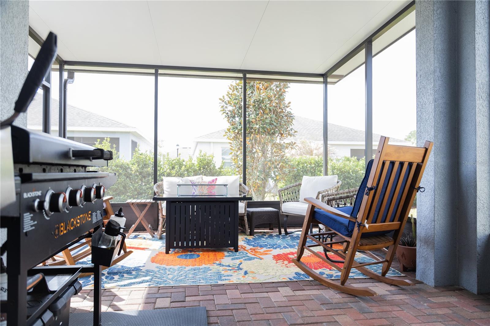 TRADITIONS PH 02 - Residential