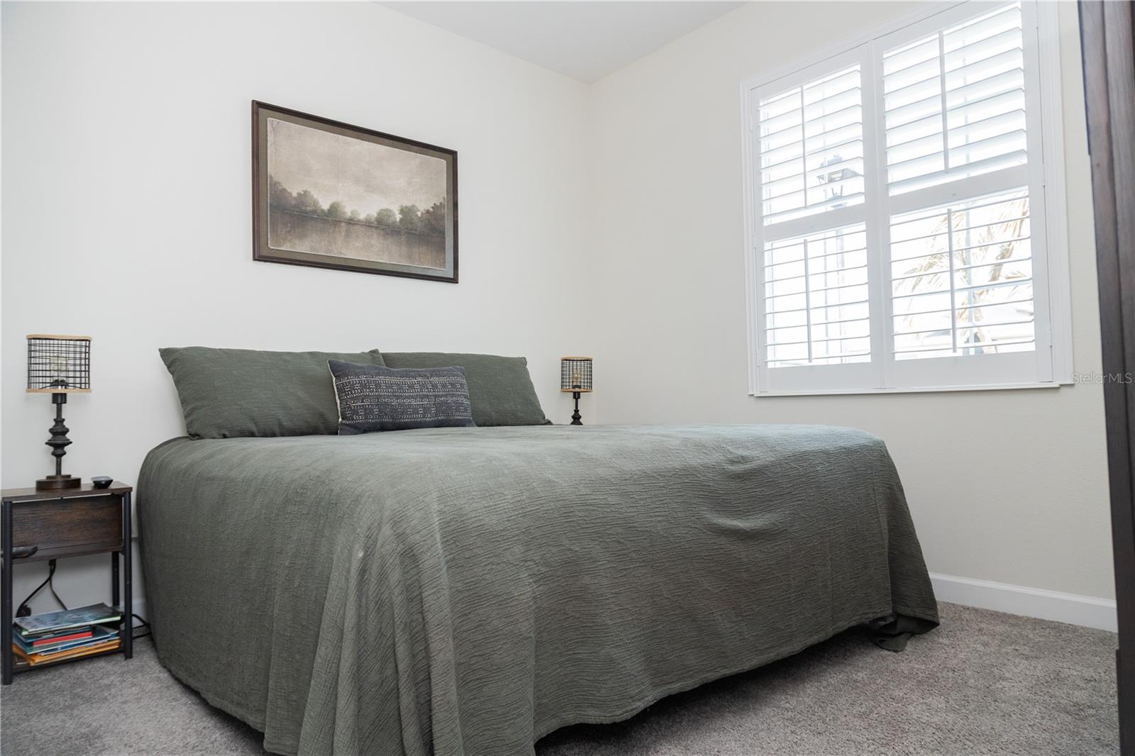 TRADITIONS PH 02 - Residential